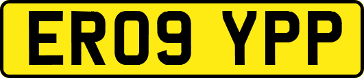 ER09YPP