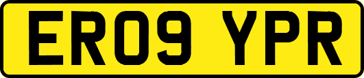 ER09YPR