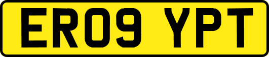 ER09YPT