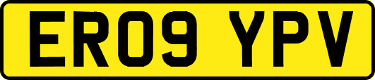 ER09YPV