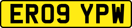 ER09YPW