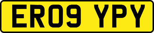 ER09YPY