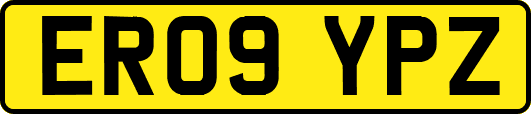 ER09YPZ