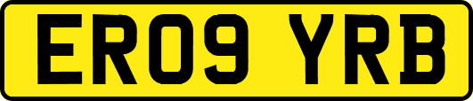 ER09YRB