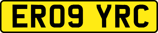 ER09YRC