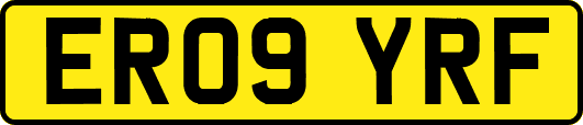 ER09YRF