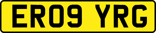 ER09YRG
