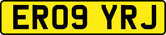 ER09YRJ