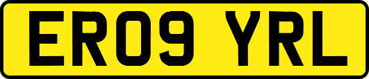 ER09YRL