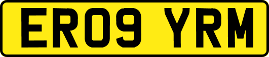 ER09YRM