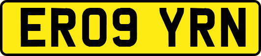 ER09YRN