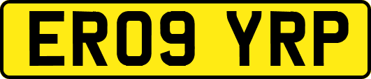 ER09YRP