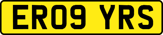 ER09YRS