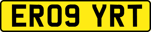 ER09YRT
