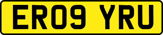 ER09YRU