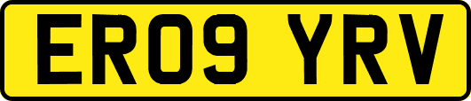 ER09YRV