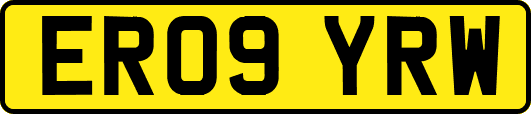 ER09YRW