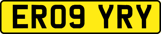 ER09YRY