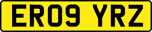 ER09YRZ