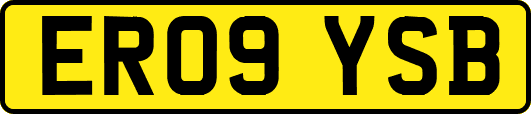 ER09YSB