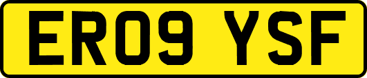 ER09YSF