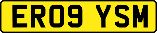 ER09YSM