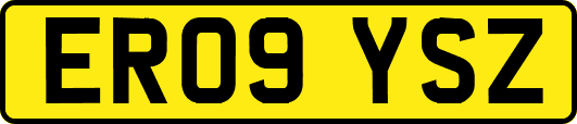 ER09YSZ