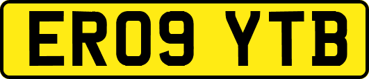 ER09YTB