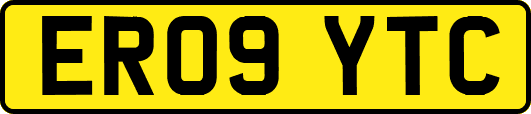 ER09YTC