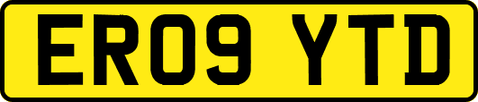 ER09YTD