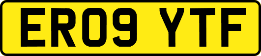 ER09YTF
