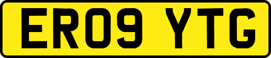 ER09YTG