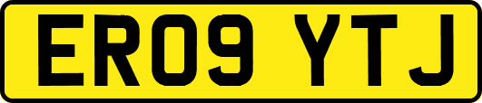 ER09YTJ