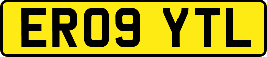 ER09YTL
