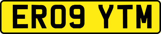 ER09YTM
