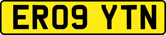 ER09YTN
