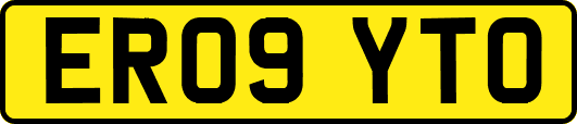 ER09YTO
