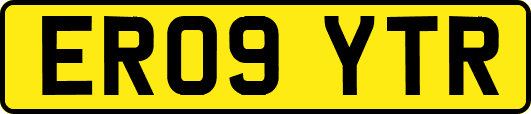 ER09YTR