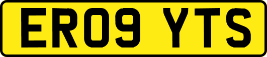 ER09YTS