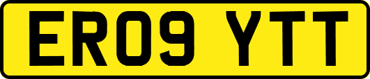 ER09YTT