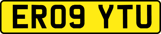 ER09YTU
