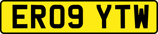 ER09YTW