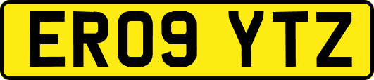 ER09YTZ