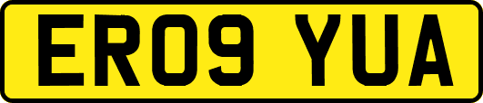 ER09YUA