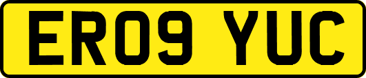 ER09YUC