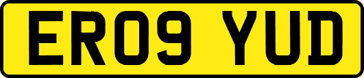 ER09YUD