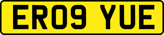 ER09YUE