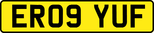 ER09YUF