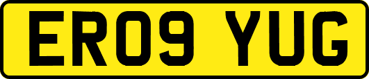 ER09YUG