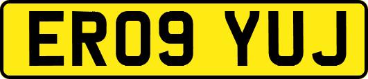 ER09YUJ